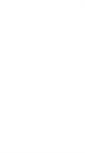 Mobile Screenshot of mail.comunic.fr